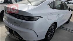 بي واي دي ديستروير 05